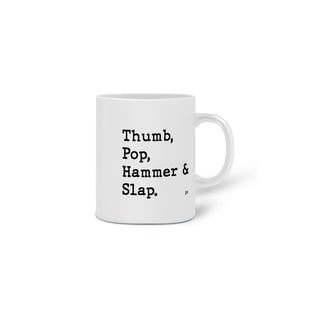 Nome do produto Caneca 