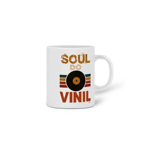 Nome do produto Caneca 