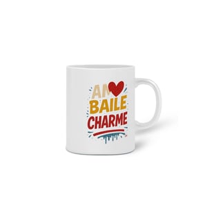 Nome do produto Caneca 