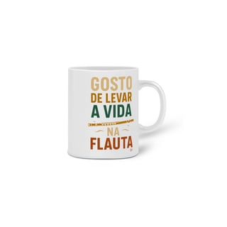 Nome do produto Caneca 