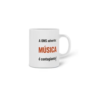 Nome do produto Caneca 