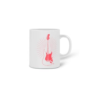 Nome do produto Caneca 