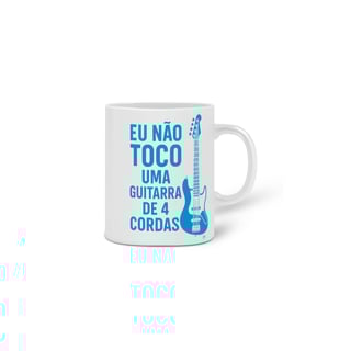 Nome do produto Caneca 