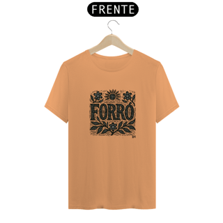 Nome do produto Camisa 