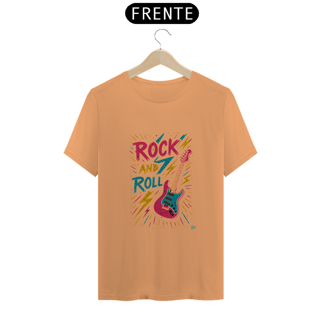 Nome do produto Camisa 