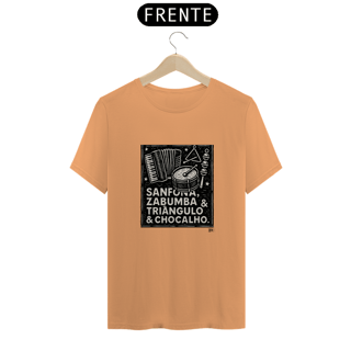 Nome do produto Camisa 