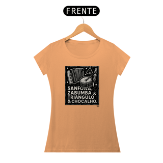 Nome do produto Baby Long 