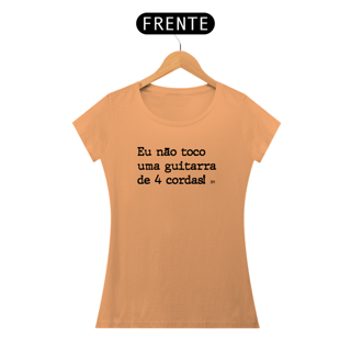 Nome do produto Baby Long 