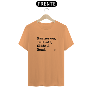 Nome do produto Camisa 