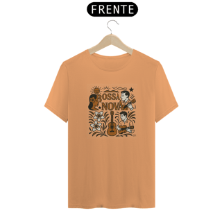 Nome do produto Camisa 