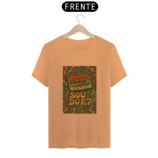 Nome do produto Camisa 