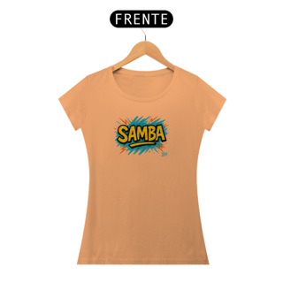 Nome do produto Baby Long 