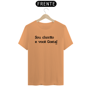 Nome do produto Camisa 