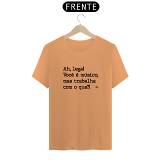 Nome do produto Camisa  