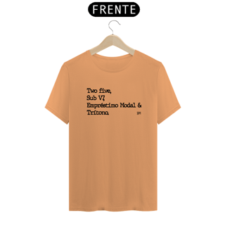 Nome do produto Camisa 