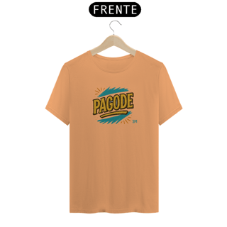 Nome do produto Camisa 