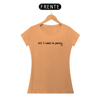 Nome do produto Camisa 