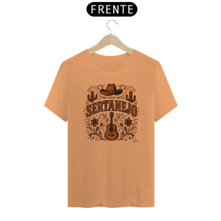 Nome do produto Camisa 