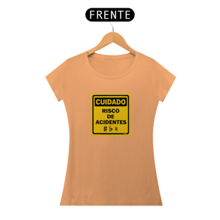 Nome do produto Baby Long 