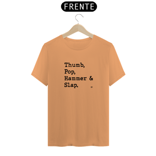 Nome do produto Camisa 