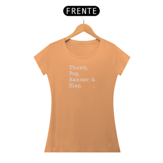 Nome do produto Baby Long 