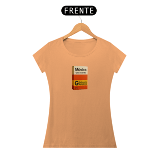 Nome do produto Baby Long 