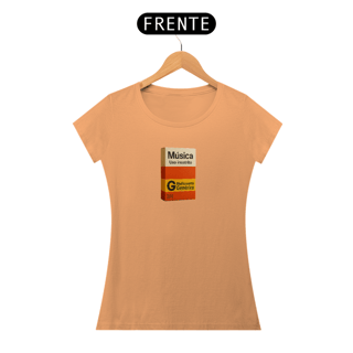 Nome do produto Baby Long 