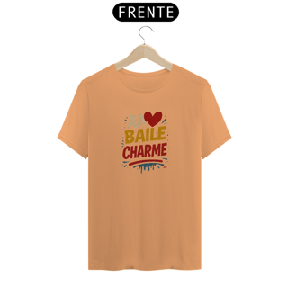 Nome do produto Camisa 