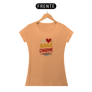 Nome do produto Baby Long 