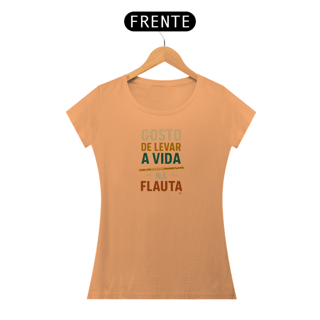 Nome do produto Baby Long 