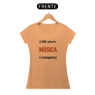 Nome do produto Baby Long 