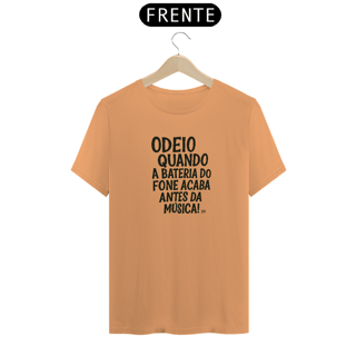 Nome do produto Camisa 
