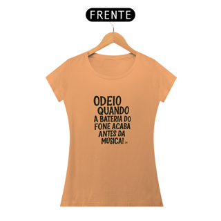 Nome do produto Baby Long 