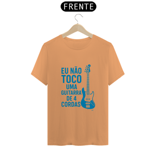 Nome do produto Camisa 