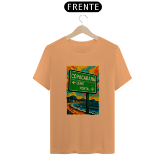 Nome do produto Camisa 