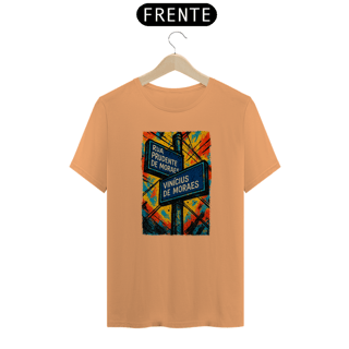 Nome do produto Camisa 