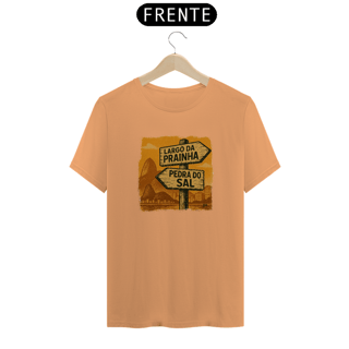Nome do produto Camisa 