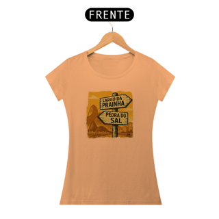 Nome do produto Baby Long 