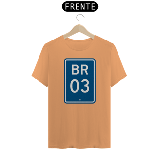 Nome do produto Camisa 
