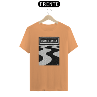Nome do produto Camisa 