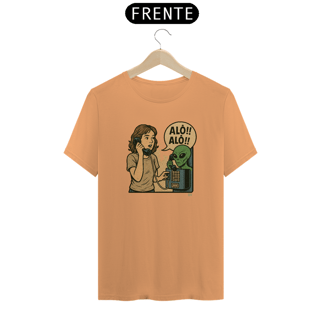 Nome do produto Camisa 