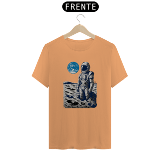 Nome do produto Camisa 