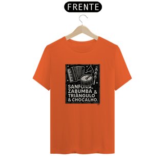Nome do produto Camisa 