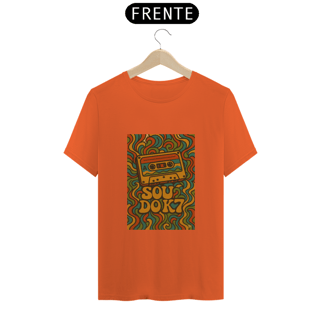 Nome do produto Camisa 