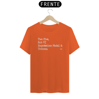 Nome do produto Camisa 
