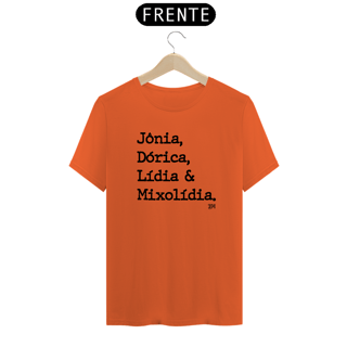 Nome do produto Camisa 