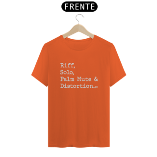 Nome do produto Camisa 