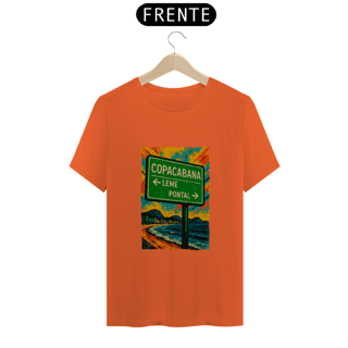 Nome do produto Camisa 