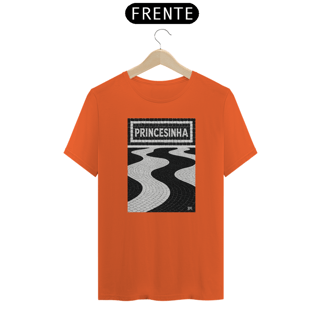 Nome do produto Camisa 