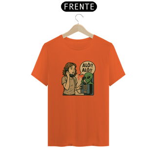 Nome do produto Camisa 